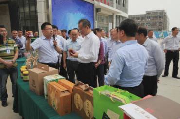 实践进展类--大连理工大学人文与社会科学学部赴多省市校园景观调研暑期社会实践团