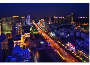 院墅盛载 家国春秋 龙湖 天琅新品瞩目登临