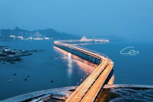 正荣地产浅谈中北时代观 高新产业崛起