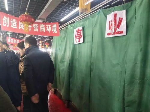 春节前大连海鲜谁涨谁没涨 还有商贩调包宰称 盘它