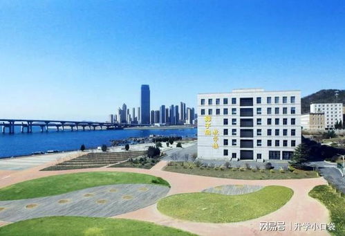 辽宁30所地方高校经费排名数据,五所学校经费超过10亿元