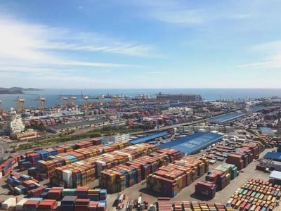 长春,老东北的骄傲,正在成为东北第一大城市