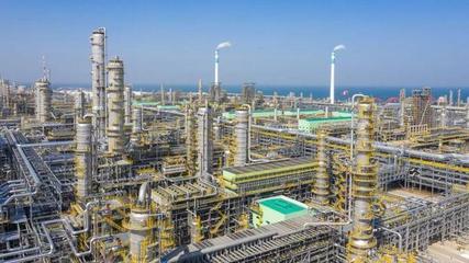 提质增效彰显“头部效应”,化纤行业有人欢喜有人愁