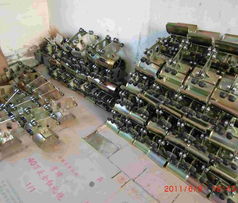 一呼百应公司频道