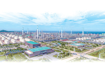 中央媒体看辽宁丨人民日报: 辽宁振兴发展开新局