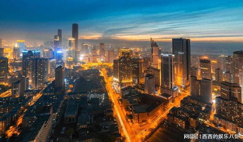 大连房价四连跌, 两万炒房客被套大连楼市, 大连楼市9月最新分析