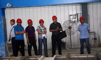 联盟风采 大连三川建设集团 践行装配式建筑产业一体化服务 工程总承包 业务加投资模式