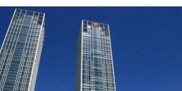 玉米期权登陆大连商品交易所