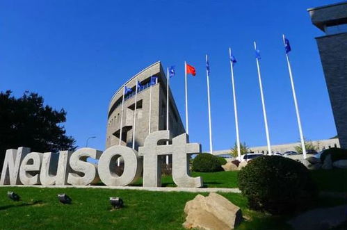 一个字 七个故事 告诉你大连为什么这么燃