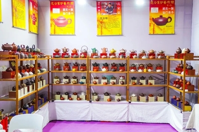 大连市文化和旅游局 文旅动态 大连创建东亚文化之都丨 第四届中国(大连)国际文化旅游产业交易博览会盛大启幕