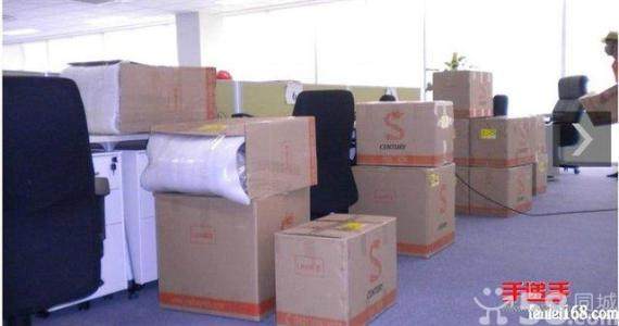 成都到池州大件运输运费多少