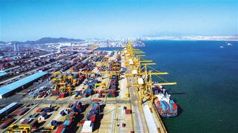 东北开足马力调整结构