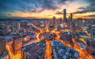 百人团 大连 观后感