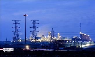 大连长兴岛 马上就办 真抓实干全力推进重点项目建设