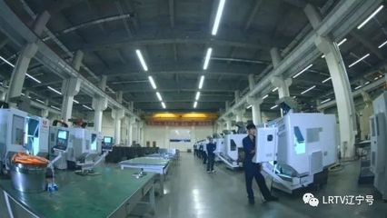 自从辽宁制造有了这三个字…