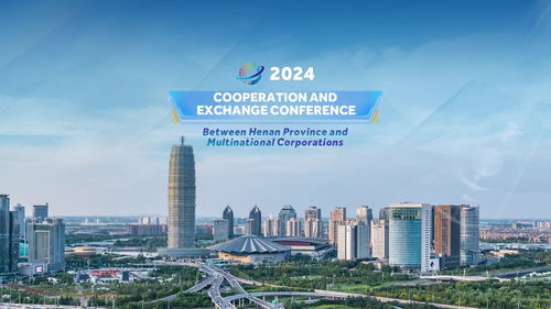 中文原创 中国日报网