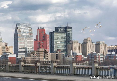 长春房价跌破9千5元,长春楼市降温,9月第三周长春楼市数据