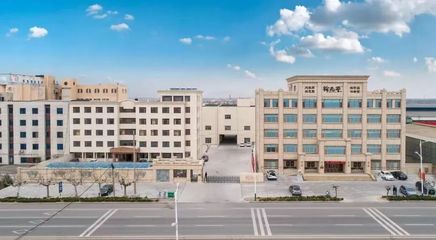 “中华好海参”之一:珍品堂海参