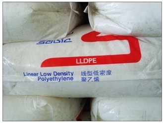 大连商品交易所首次化工产品产业链调研