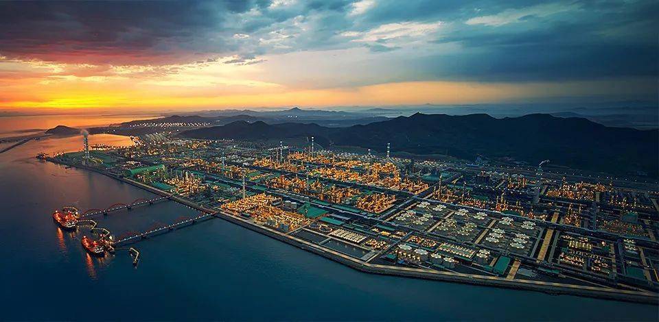 产业园3月社招岗位!