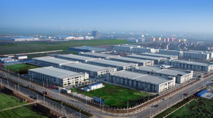 引导企业资助农民工回家乡就业?