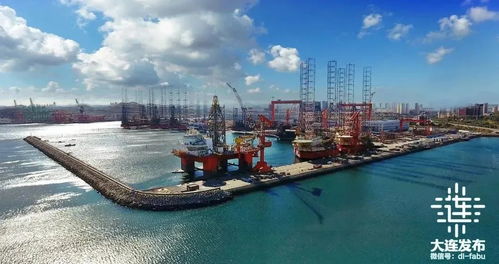 大项目动起来 看看身边有哪些