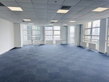 大连产业的多元化发展与未来展望