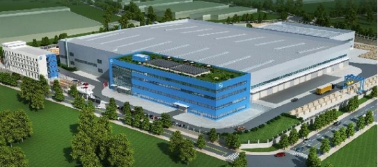 大连市氢能产业发展促进协会会员简介集锦（三） 大连产业篇