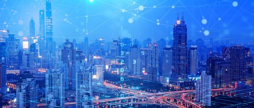 数字人民币已经来了,数字黄金还会远吗