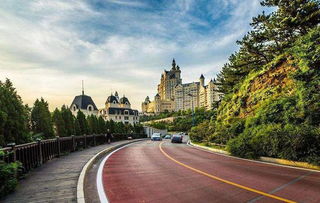 战略性新兴产业加速发展 大连敢为人先闯在前