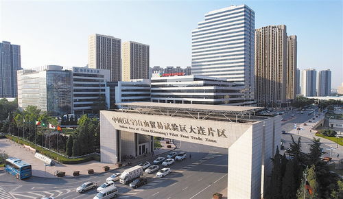 标题导航做强综合实力 加快壮大经济规模