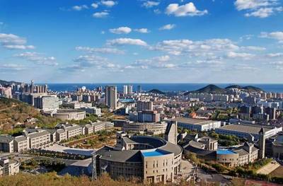 教育创造学生价值：大连产业大学如何实现卓越人才培养？