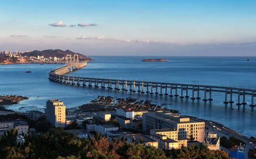 我国出境游消费力最高的5座城市 北京仅排第3，第1名让人意想不到