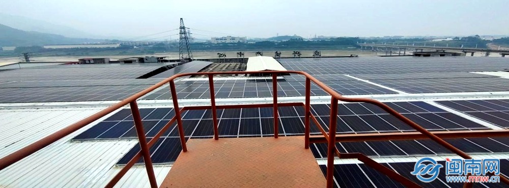 华安企业荣膺2023年度国家绿色工厂殊荣，引领大连产业绿色转型